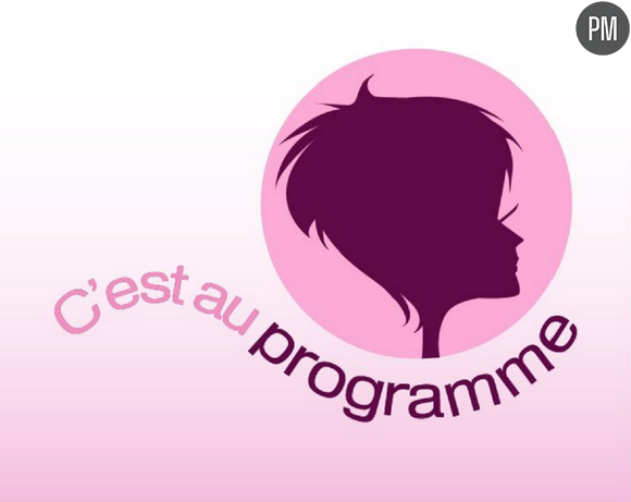 "C'est au programme"