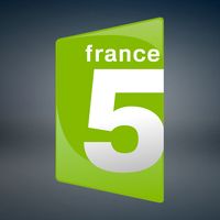 France 5 déprogramme son documentaire sur les tsunamis prévu ce soir