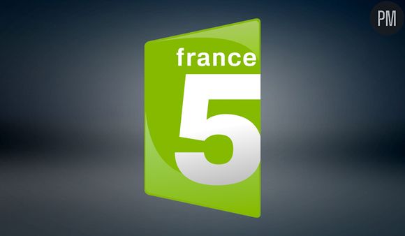 France 5