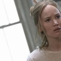 "Mother!" : Darren Aronofsky répond aux mauvaises critiques