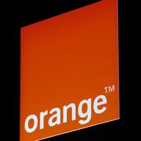 Orange va vendre des téléviseurs sous sa marque