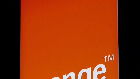 Orange va vendre des téléviseurs sous sa marque