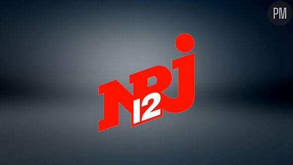 Le bilan de la saison de NRJ 12