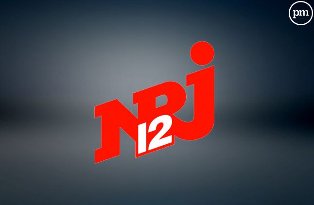 Le bilan de la saison de NRJ 12