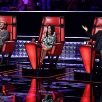 Audiences : "The Voice Kids" leader, France 3 puissant devant "Les copains d'abord en Bretagne"