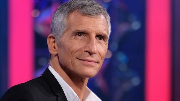 Audiences access : Le grand bilan de la rentrée 2017-2018