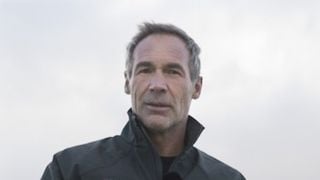 Mike Horn : Son expédition "Pole 2 Pole" va faire l'objet d'un documentaire