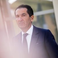 Altice risque de perdre les chaînes Disney aux États-Unis