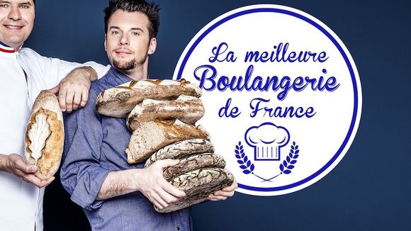 Audiences access : Nagui leader, le soap de TF1 repasse devant "Le 19/20", "La meilleure boulangerie" au top