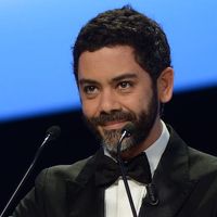 Manu Payet maître de cérémonie des César 2018