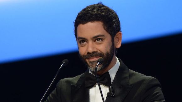 Manu Payet maître de cérémonie des César 2018