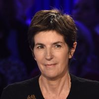 "On n'est pas couché" : "Violente altercation" entre Christine Angot et Sandrine Rousseau lors du tournage