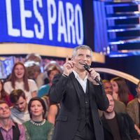 Audiences access : Stratosphérique, Nagui frôle les 20%, "Family Battle" en baisse, "L'info du vrai" touche le fond