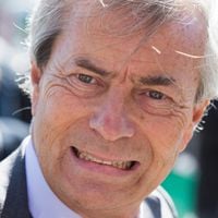 Bolloré, Ernotte et Drahi peu appréciés par les Français selon un sondage