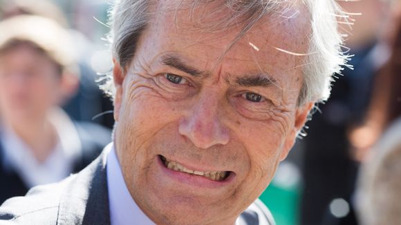 Bolloré, Ernotte et Drahi peu appréciés par les Français selon un sondage