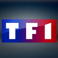 Audiences septembre : TF1 et M6 ratent leur rentrée, France 2 remonte, C8 devant TMC