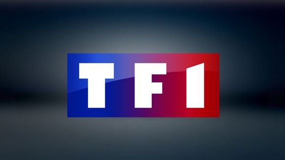 Audiences septembre : TF1 et M6 ratent leur rentrée, France 2 remonte, C8 devant TMC