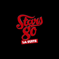 Bande-annonce : Les "Stars 80" coachées par Jean-Marc Généreux pour la suite du film