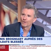 Les stars de TF1 s'invitent dans la matinale de LCI cette semaine