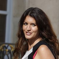 Clash dans "On n'est pas couché" : Marlène Schiappa adresse un signalement au CSA