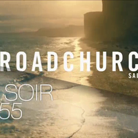 "Broadchurch" saison 3 : France 2 lance la dernière saison ce soir