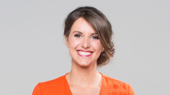 Audiences : "Camping Paradis" petit leader devant le final de "L'Amour est dans le pré", "Thalassa" timide