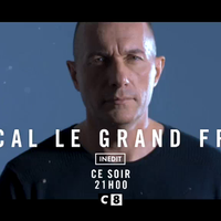 C8 relance "Pascal, le grand frère" ce soir