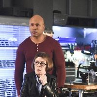 "NCIS : Los Angeles" : La saison 8 revient le 21 octobre sur M6