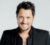 Vincent Cerutti, candidat de "Danse avec les stars" 2017