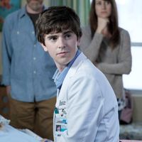 Une saison complète pour "The Good Doctor" d'ABC, future série de TF1