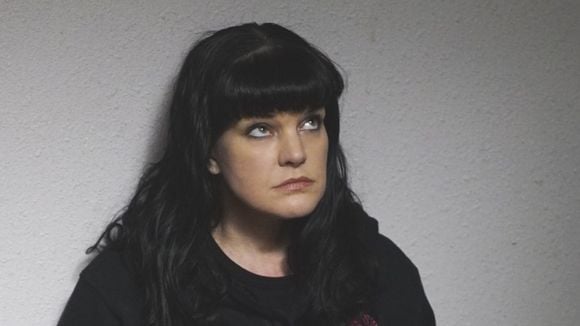 Pauley Perrette quitte "NCIS"