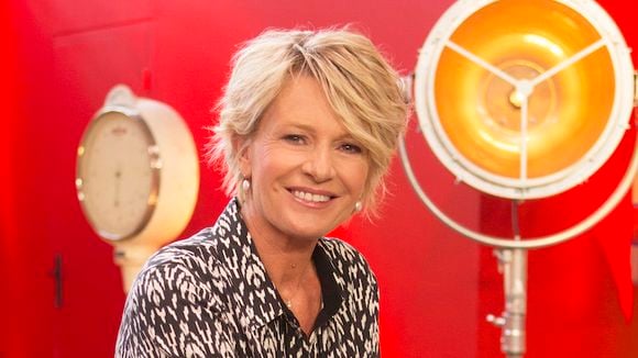 Audiences : Record pour "Affaire conclue" et Sophie Davant sur France 2