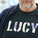 Luc Besson : "Non, je ne prépare pas 'Lucy 2'"