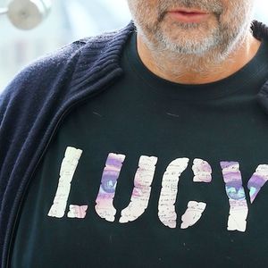 Luc Besson