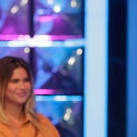 Audiences access : "N'oubliez pas les paroles" en tête, "Les Marseillais vs. le reste du monde" au plus haut