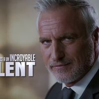 "La France a un Incroyable Talent" : M6 publie une bande-annonce complètement décalée