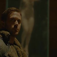 Box-office US : "Blade Runner 2049" démarre en tête mais ne brille pas, "Confident Royal" perce