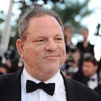 Accusé de harcèlement sexuel, le producteur Harvey Weinstein viré de sa propre entreprise