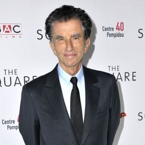 Jack Lang