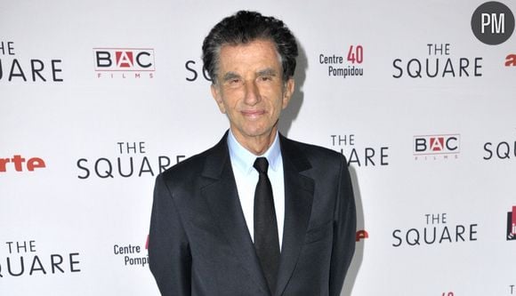 Jack Lang