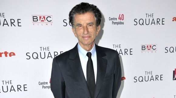 Jack Lang écrit à "Paris Match" pour réintégrer son baromètre de popularité