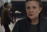 Nouvelle bande-annonce pour "Star Wars - Episode VIII : Les derniers Jedi"