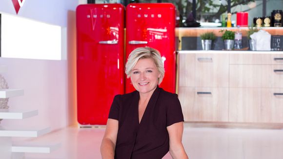 Audiences access : Nagui leader, "C à vous" et "Les Marseillais" au top, "Quotidien" devant "TPMP"