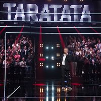 "Taratata" fête ses 25 ans ce soir sur France 2