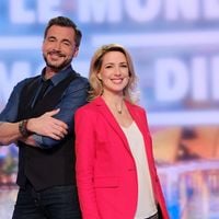 Audiences : Records pour "Chéri(e), c'est moi le chef" et "Tout le monde a son mot à dire" sur France 2