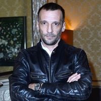 Bertrand Cantat en Une des "Inrocks" : Mathieu Kassovitz‏ critique sévèrement le choix de l'hebdo