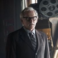 Victor Garber contraint de quitter "Legends of Tomorrow"