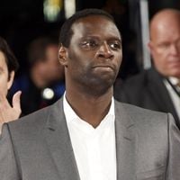 "Guignol" : Omar Sy répond à Eric Zemmour et dézingue Anne-Elisabeth Lemoine