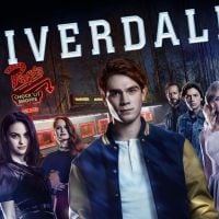 Audiences US : Record historique pour "Riverdale", échec pour "Dynastie"