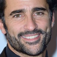 "Papa ou maman" : Florent Peyre rejoint le cast de la série de M6